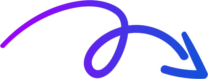 Technical Solutions for Business Recovery