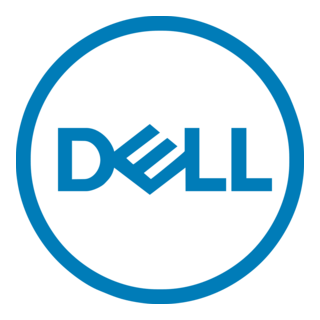 Dell EMC Authorized Partner