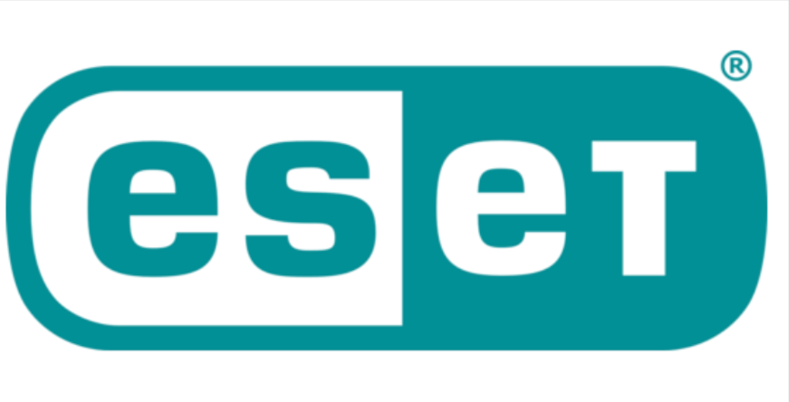 ESET Cybersecurity Partner