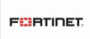 Fortinet Network Security Partner