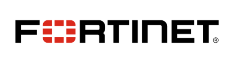 Fortinet Network Security Partner